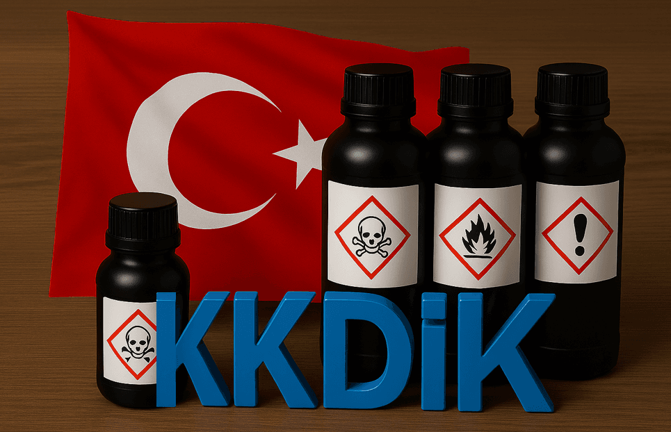 GEÇİCİ KAYITLAR HIZLANIYOR, DENETİM BAŞLIYOR