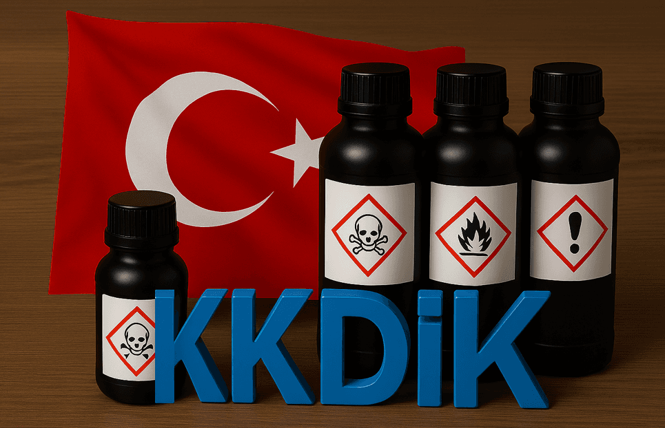 GEÇİCİ KAYITLAR HIZLANIYOR, DENETİM BAŞLIYOR
